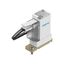 VYKB-F10-M32-16-PV-1HPA VYKB-F10-M32-16-PV-1HPA