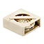 UB393-700TC