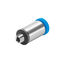 QSM-M5-6-I-R QSM-M5-6-I-R