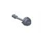 RDP-5SPFFP-SCU7B15 RDP-5SPFFP-SCU7B15
