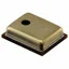 SPM1437HM4H-B SPM1437HM4H-B