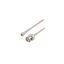 LCCA31401-FT2 LCCA31401-FT2
