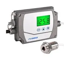 OMEGA OS-AO50-151-TC OMEGA OS-AO50-151-TC