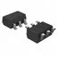 AOZ8S401US4-05 AOZ8S401US4-05