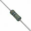 RNF18FAD1K00 RNF18FAD1K00