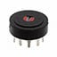 R20515RS02QE R20515RS02QE