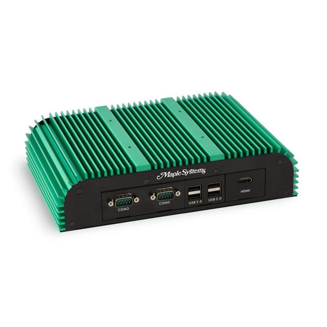 IPC2550A7-D05T8CE IPC2550A7-D05T8CE