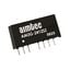 AM3G-2412SZ AM3G-2412SZ