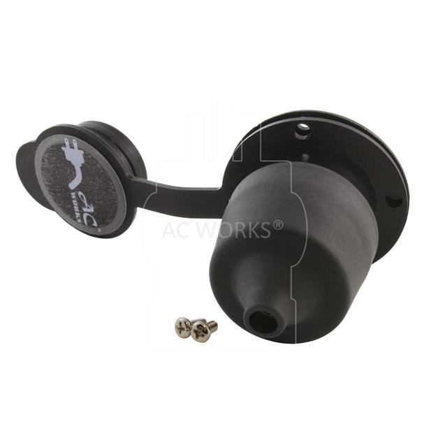 ASOU515RL-WC ASOU515RL-WC