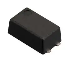 PANASONIC ELECTRONIC COMPONENTS AQY221N5V1Y