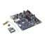 SDK-IMX8MMQ-11-2G32GR