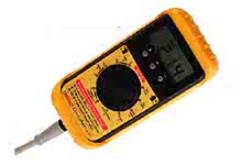 1120080003 - NetMeter Carrying Case for NetMeter Hand Held