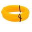 PH-10047-Yellow PH-10047-Yellow