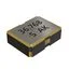 OSC863100-SCO-G947