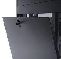 EATON TRIPP LITE SR48SIDE