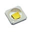 LZ1-00CW02-0055