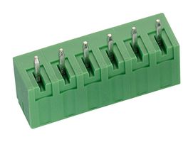 WURTH ELEKTRONIK 691321300013 WURTH ELEKTRONIK 691321300013