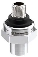 TELEMECANIQUE SENSORS XMLPM3CPD290 TELEMECANIQUE SENSORS XMLPM3CPD290