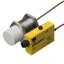 ECH3010PPAT-1 ECH3010PPAT-1