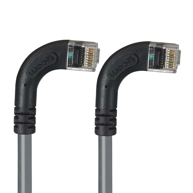 TRD815ZRA14GRY-1 TRD815ZRA14GRY-1
