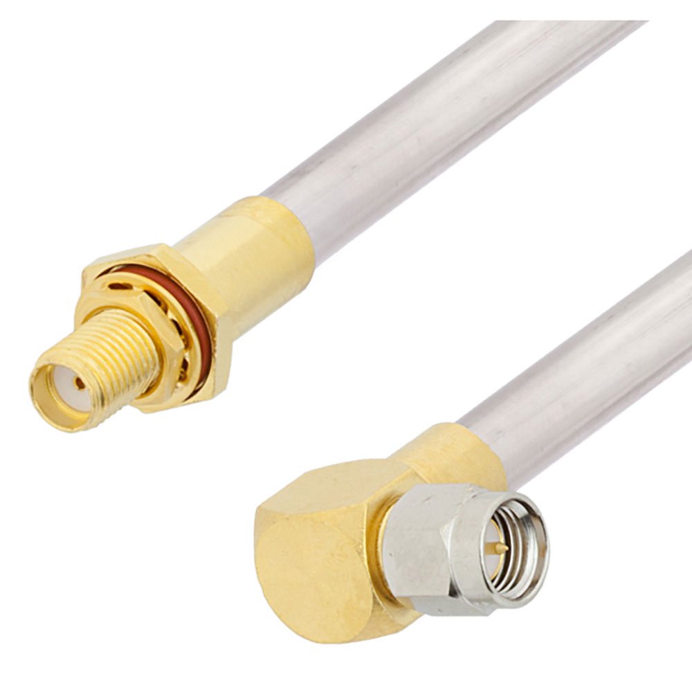 FMCA3136-100CM FMCA3136-100CM