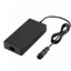 FSP252-10S6AC18 FSP252-10S6AC18