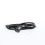 CS1W-CN523 CS1W-CN523