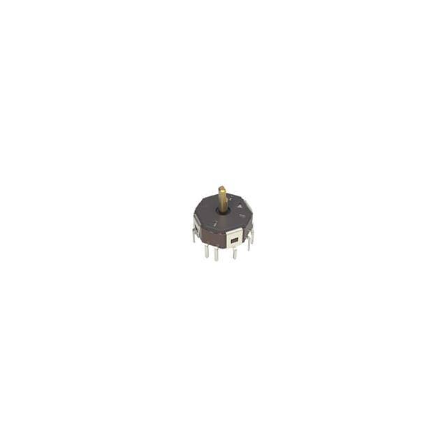 RKJXL100401V RKJXL100401V