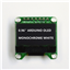 AOM12864A0-0.96WW-ANO AOM12864A0-0.96WW-ANO
