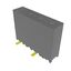 SSM-104-S-SV-LC SSM-104-S-SV-LC