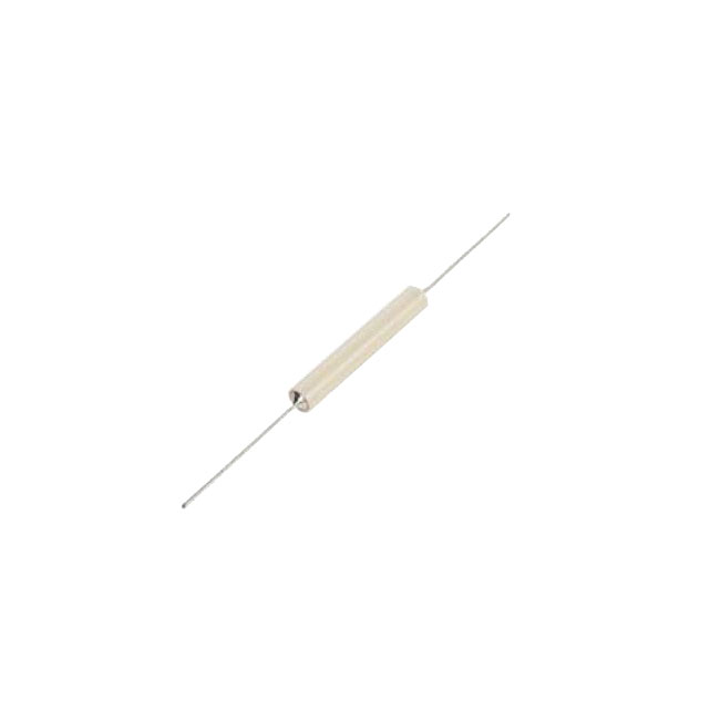 HSX-2W1004FE HSX-2W1004FE