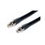 LMR-400-SMRP-SFRP(QTY:4m) LMR-400-SMRP-SFRP(QTY:4m)