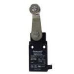 91MCE16-P5 91MCE16-P5