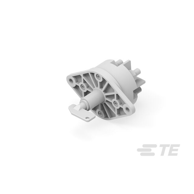 35-525-100-S 35-525-100-S