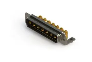 EDAC 629-24W7240-3T3 EDAC 629-24W7240-3T3