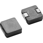 Vishay-IHLP4040DZER680M5A Inductor Surface Mount Power Choke Shielded Wirewound 68uH 20% 100KHz Metal 2.4A 0.252Ohm DCR 4040 T/R Automotive AEC-Q200