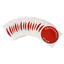 THTEP-247-593RD THTEP-247-593RD
