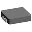AMDLA3010S-R22MT AMDLA3010S-R22MT
