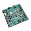 TLV320DAC32EVM TLV320DAC32EVM