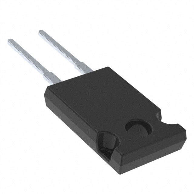 MP850-2.00-1% MP850-2.00-1%
