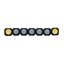 MLPS-B-3-0105-C0-2-PLP1-350-F MLPS-B-3-0105-C0-2-PLP1-350-F