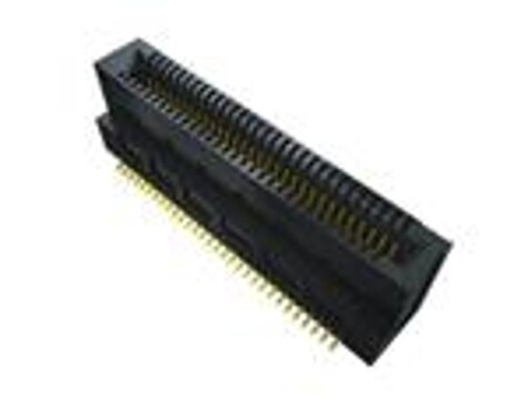 MEC8-120-01-S-DV-A