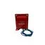 PAM-OT-30-54T PAM-OT-30-54T
