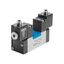 MDH-5/3E-D-1-M12-C MDH-5/3E-D-1-M12-C