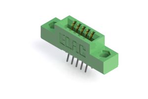 EDAC 341-010-556-204