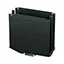 1118643 1118643