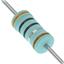 FMF-50FT-52-3R FMF-50FT-52-3R