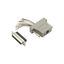RA2510F RA2510F