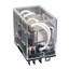 J1522CT120VACD
