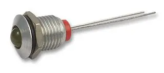 BULGIN LIMITED DX1093/YL